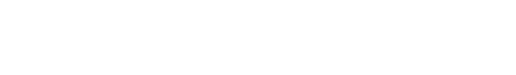 BV伟德中国官方网站