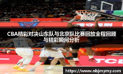 星空真人官网