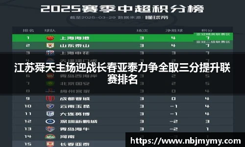 星空真人游戏官网