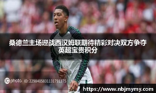 星空真人官网