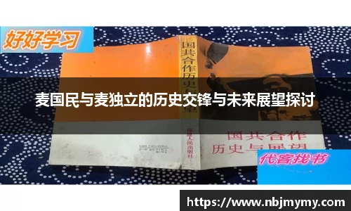 星空真人游戏官网