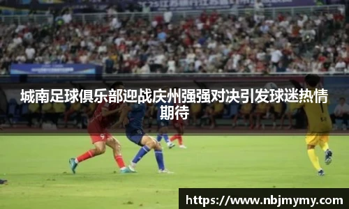 星空真人官网