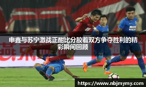 星空真人官网