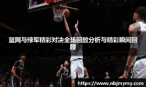 星空真人